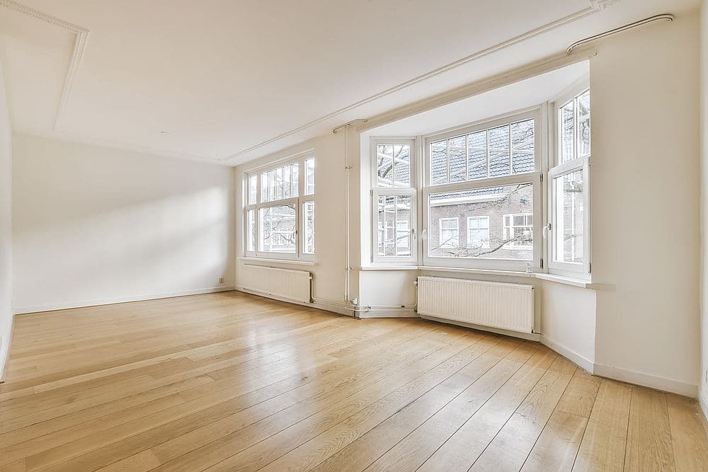 Rénovation de parquet : réparer un parquet massif