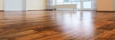 parquet vitrifié Paris