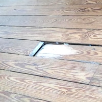 RenovationDefault RenovationDefault