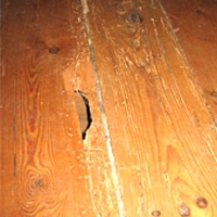 RenovationLammeCassée RenovationLammeCassée