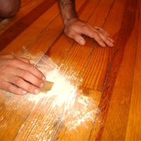 RenovationReparationPate RenovationReparationPate