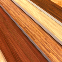 Types de parquet Types de parquet